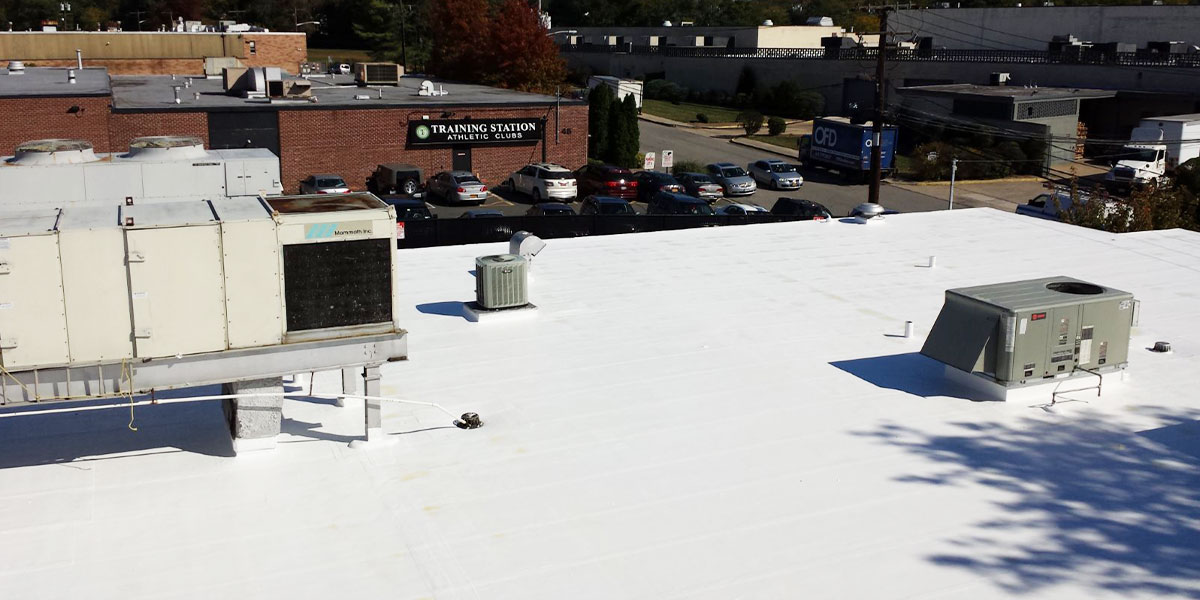 Roof-coating-ff-roofing-new-york-4