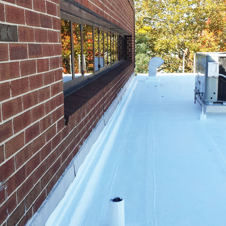 Roof-coating-ff-roofing-new-york1