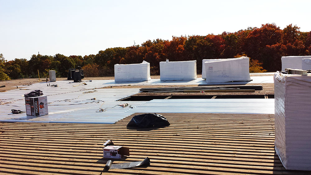 Steeldeck-Replacement-FF-Roofing-Gallery-WEb-2