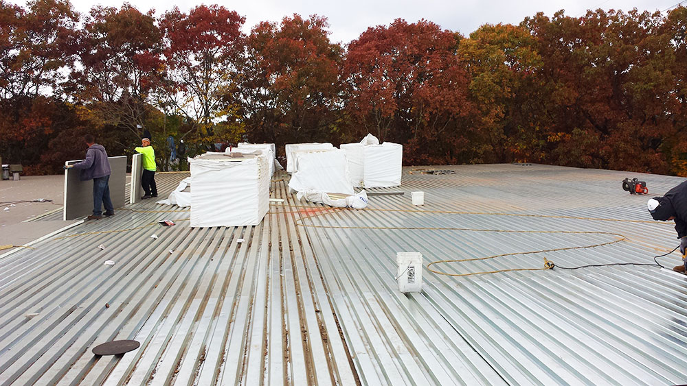 Steeldeck-Replacement-FF-Roofing-Gallery-WEb-6