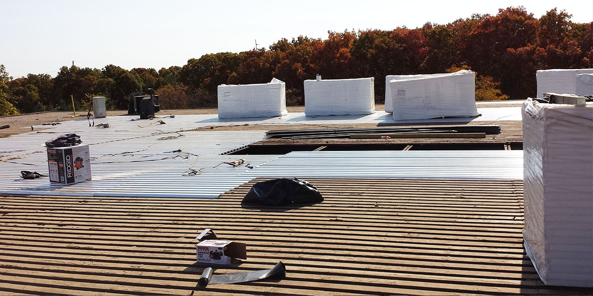 Steeldeck-Replacement-FF-Roofing-project-4